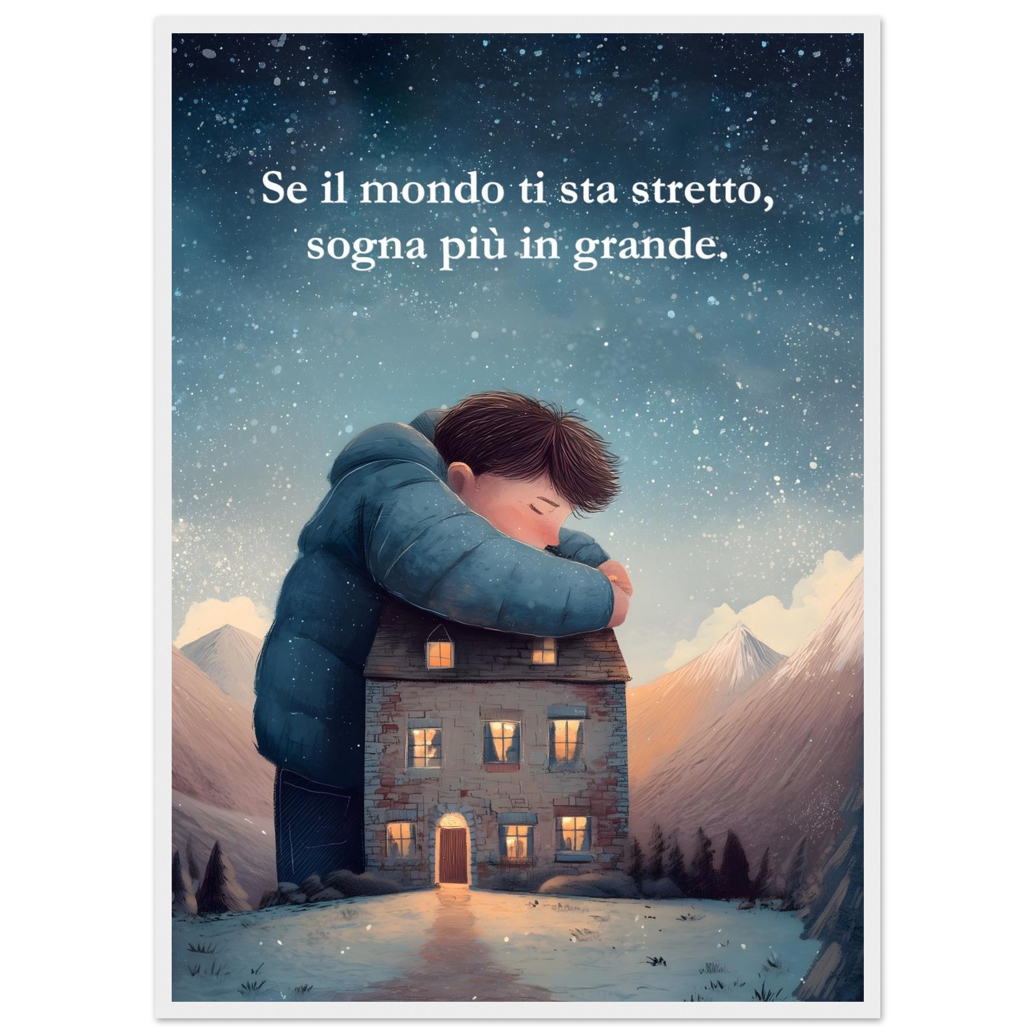 5a7f4181-0182-4c4c-8a8b-e2f81af52d41