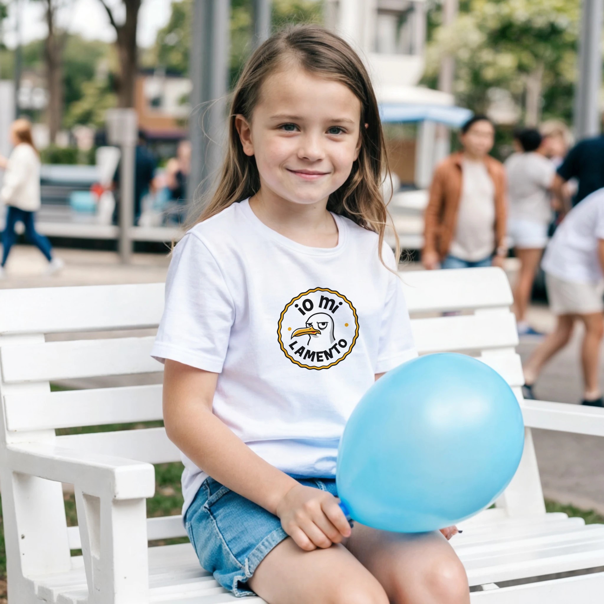 1b9fb37e-d173-49a6-bd3c-dbe476302da0