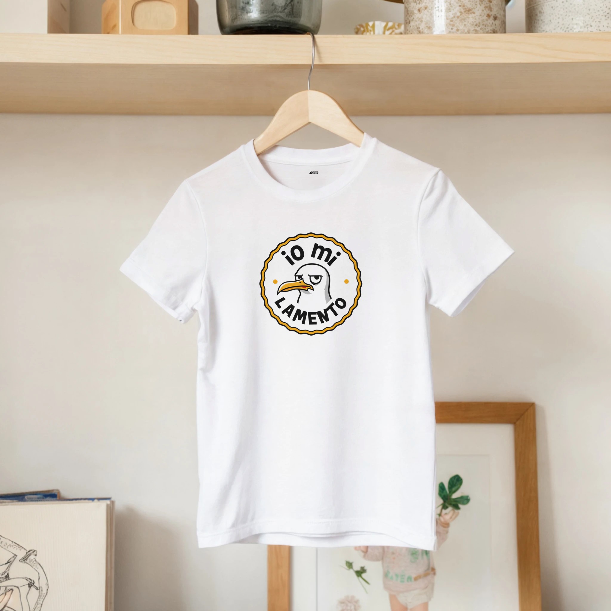 1eaf49b3-df2b-4ecf-8702-c18e6f3d5bba