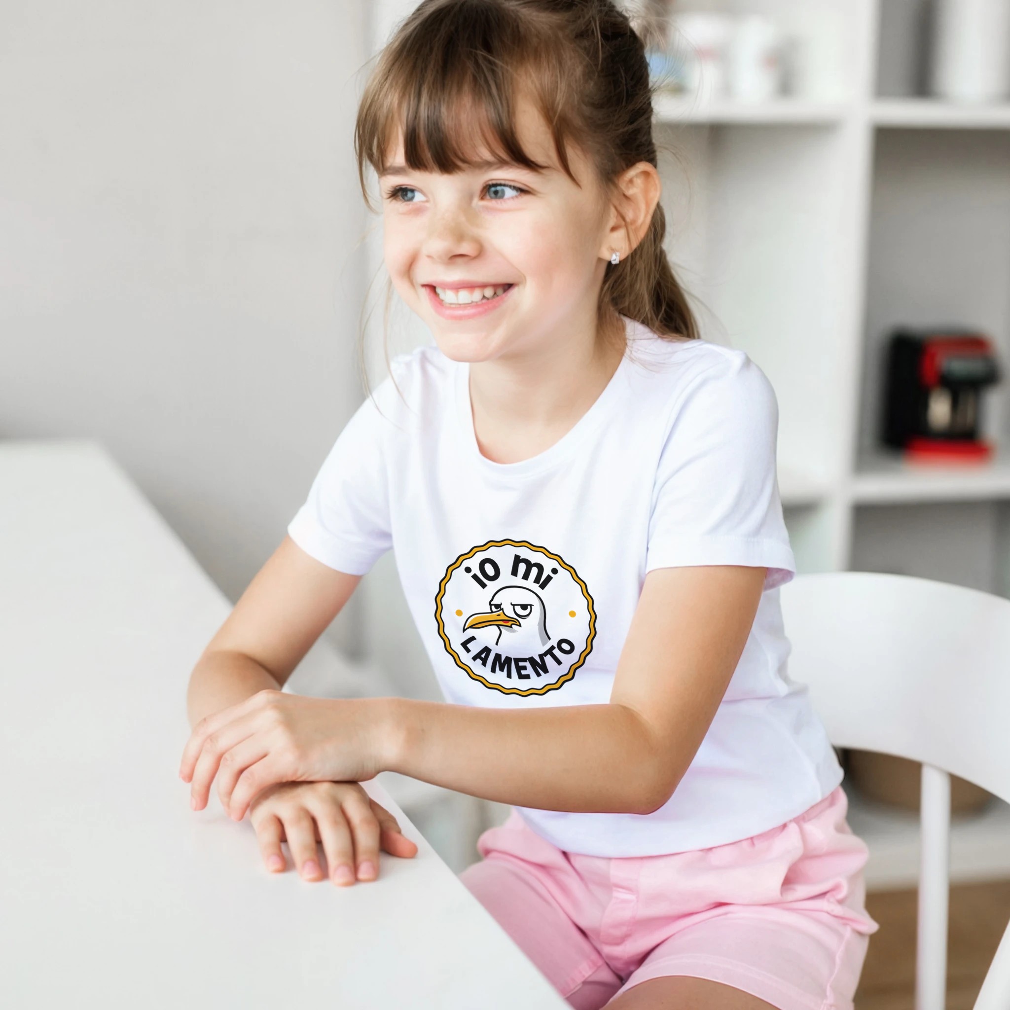 4055494a-add3-40ac-8e2f-403c89e99623