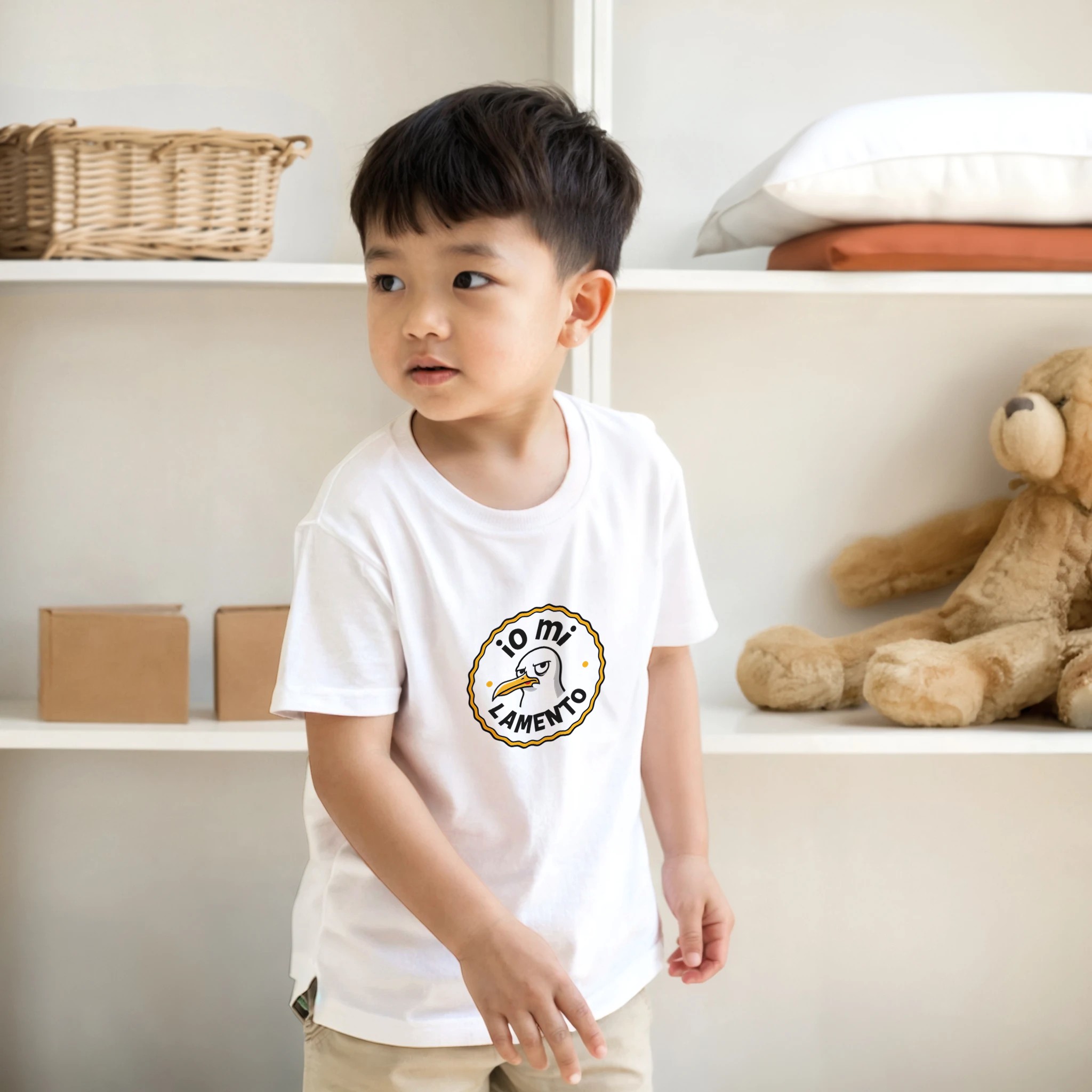 49fa19d7-518e-4181-862f-0108d056138b