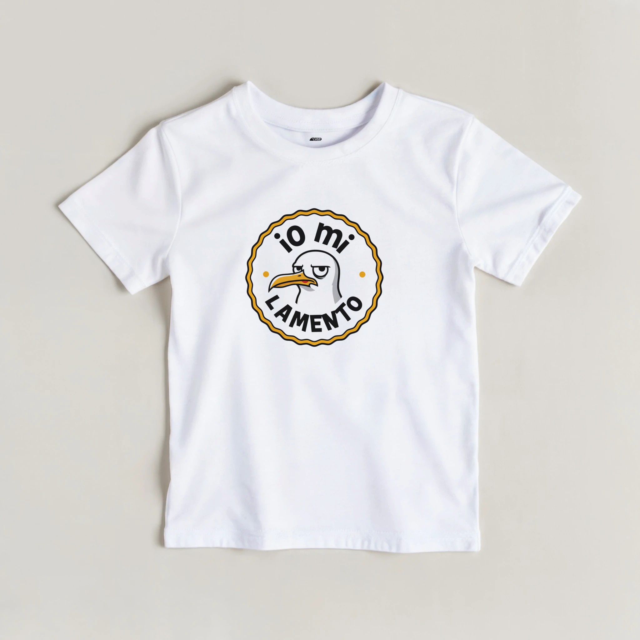 ec7a4b8c-280b-4b08-8ceb-4e356dd42193